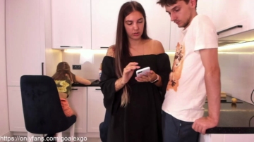 _Goalexgo_ 27-07-2021 Video 